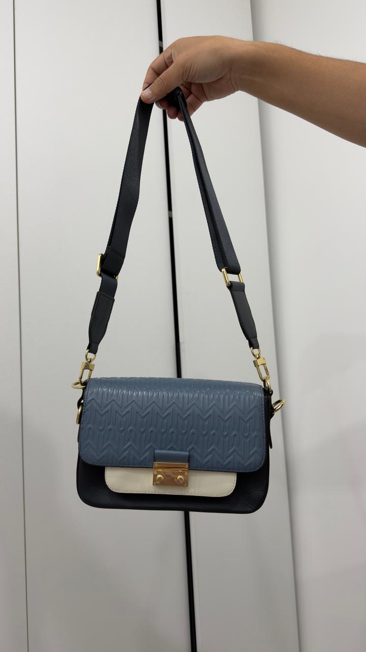 Сумка MUQAJAN