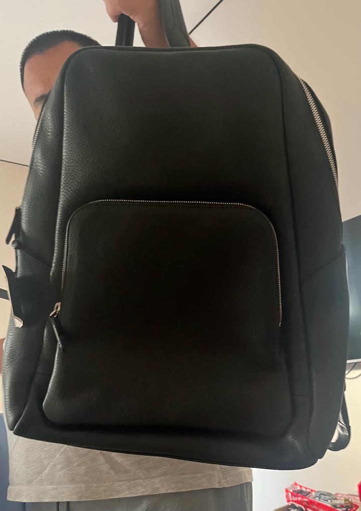 Massimo Dutti