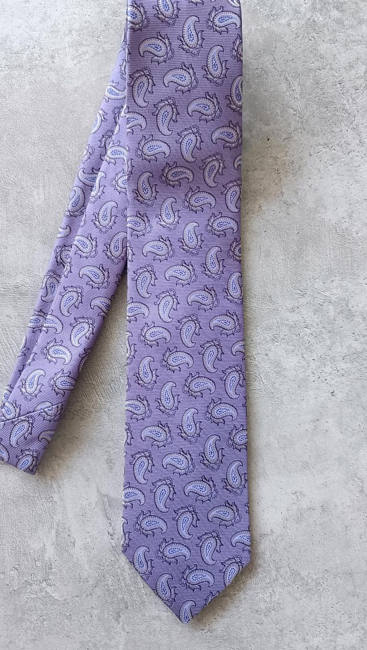 Eton