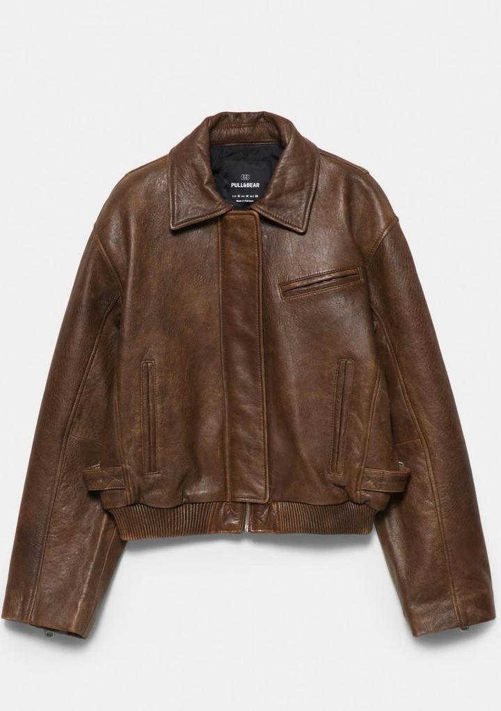 Pull & Bear