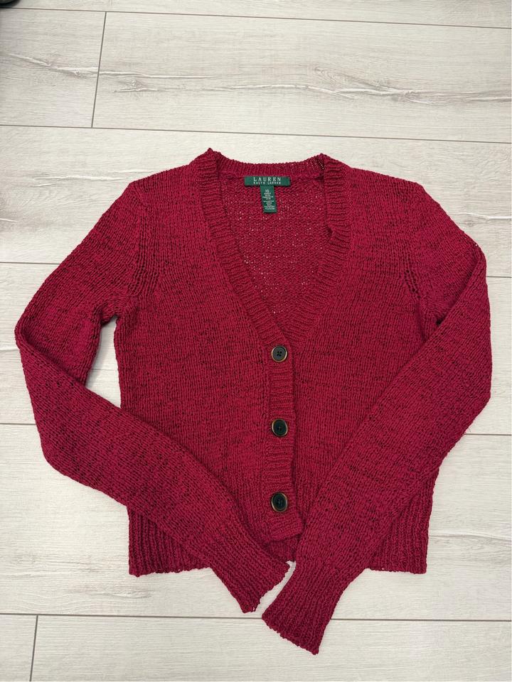Ralph Lauren
