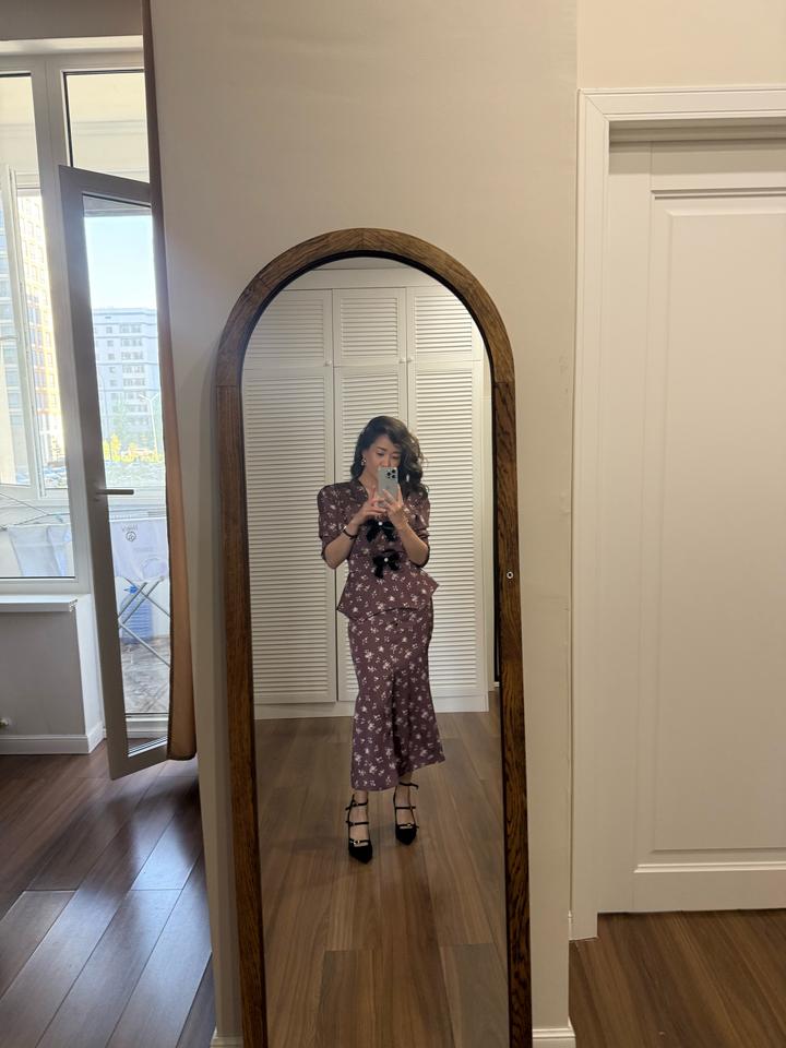 Alisha Atelier