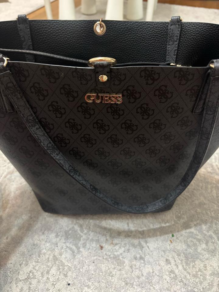 GUESS