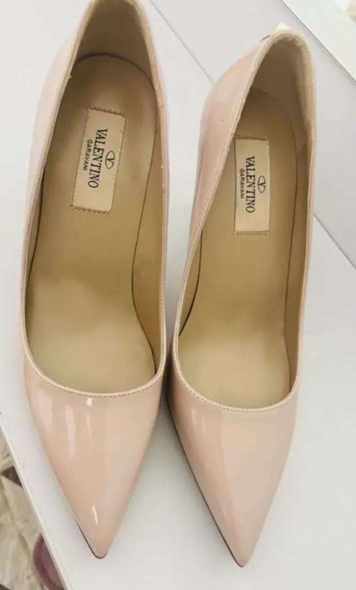 Valentino