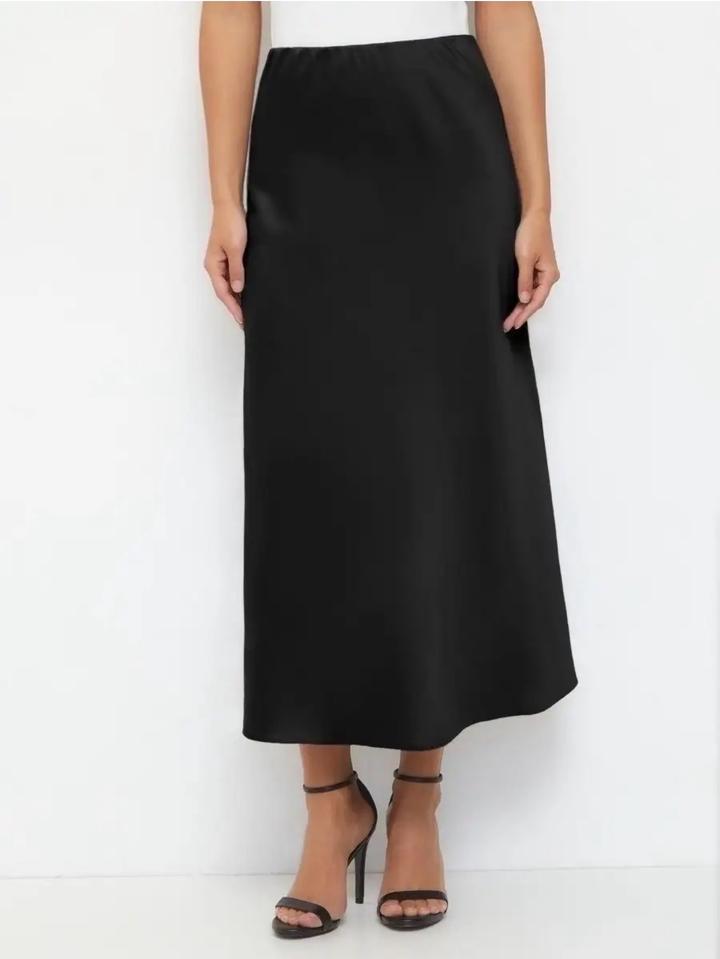 ANNA Collection