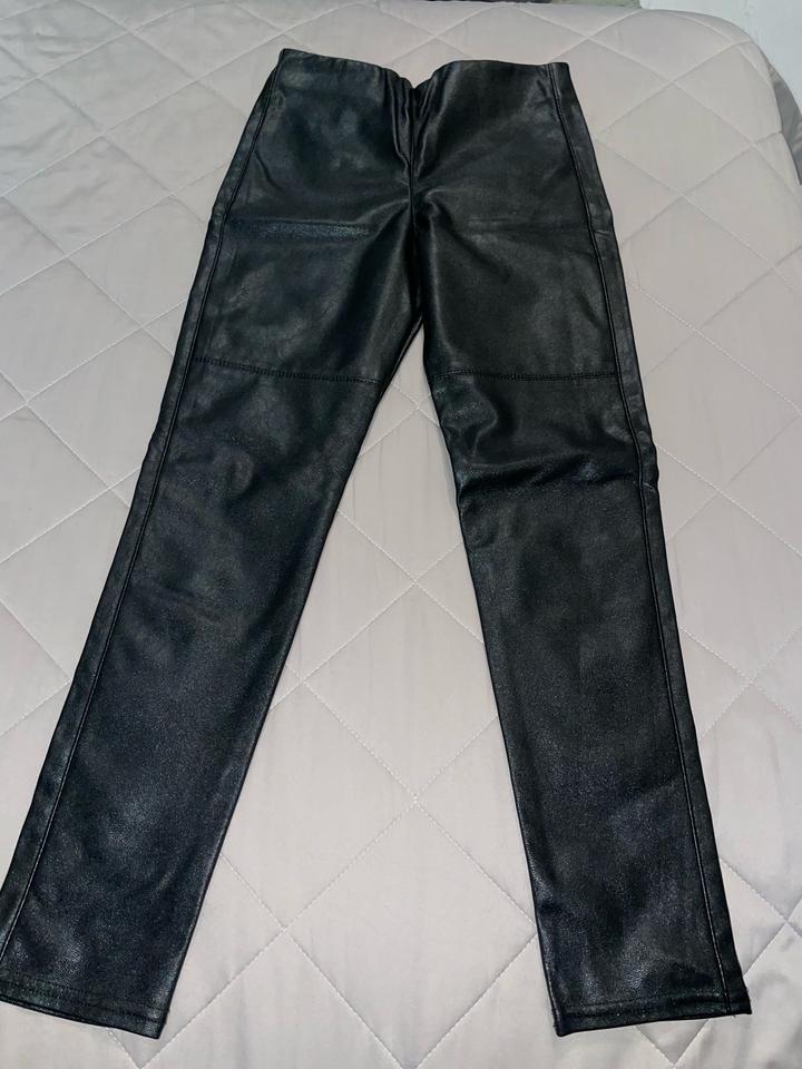 H&M