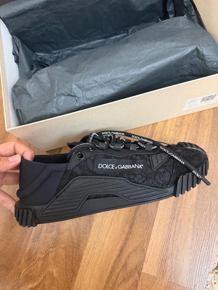 Dolce & Gabbana