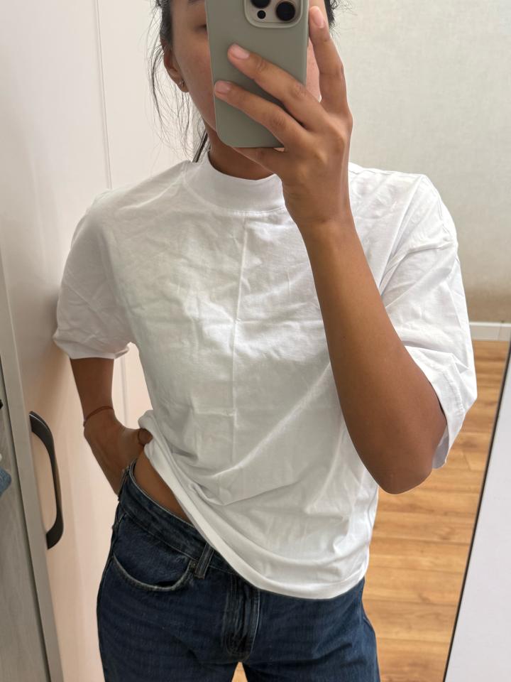 COS