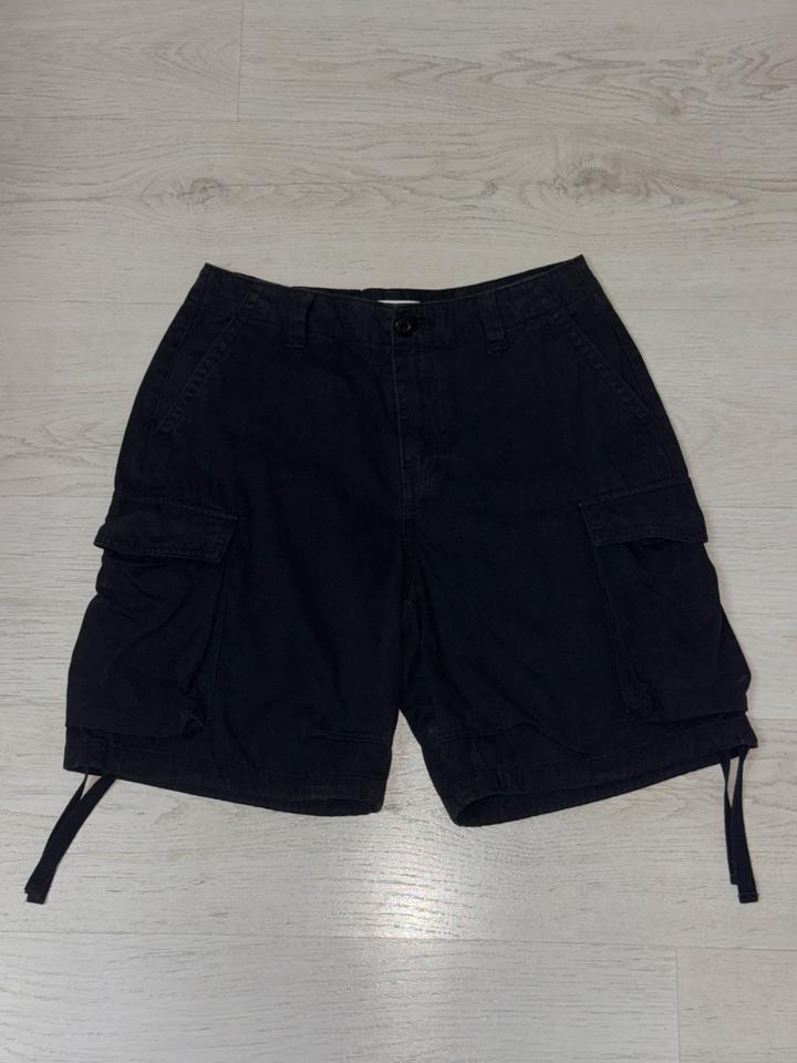 Pull & Bear