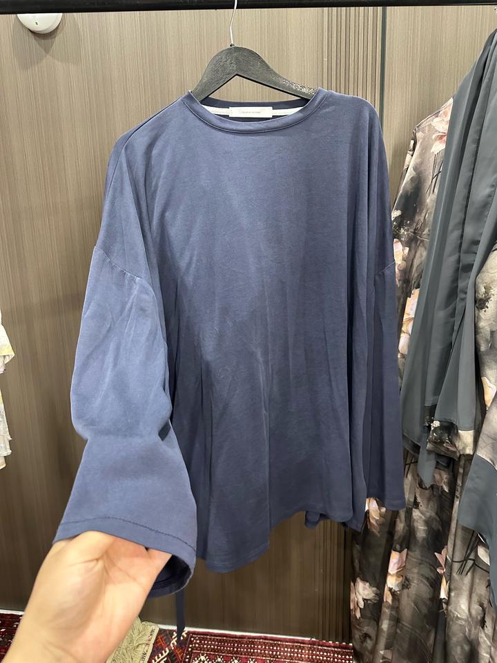 novelle.modest