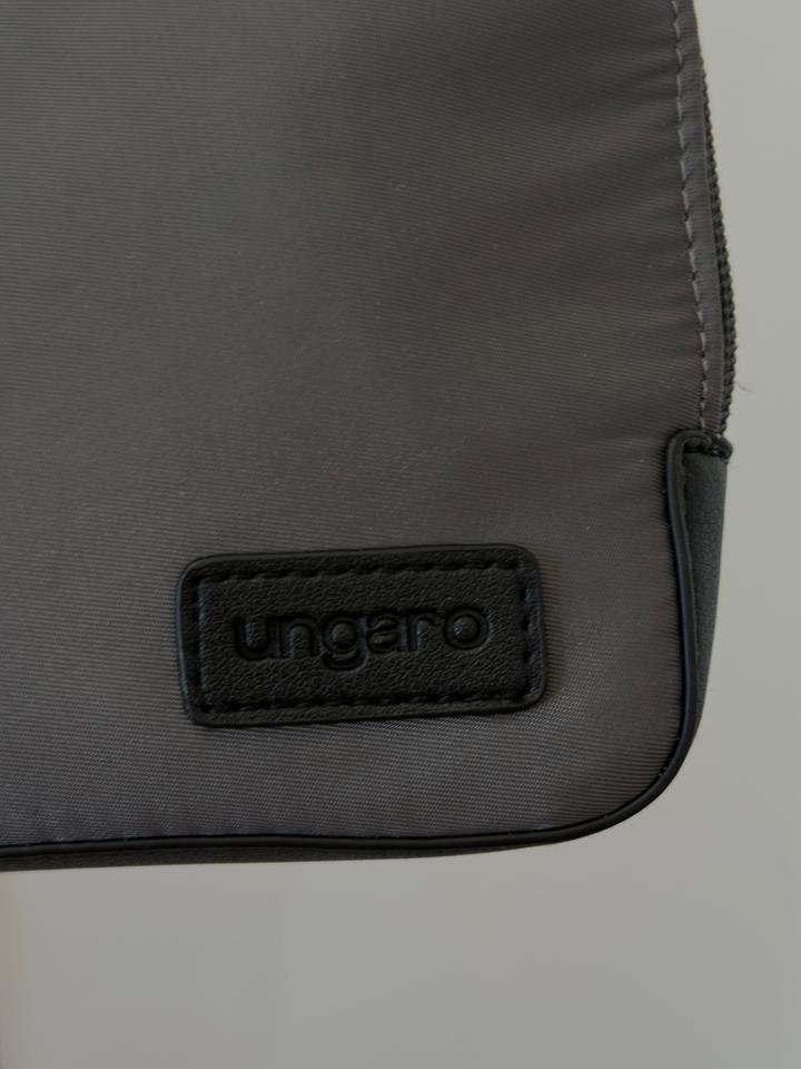 Emanuel Ungaro