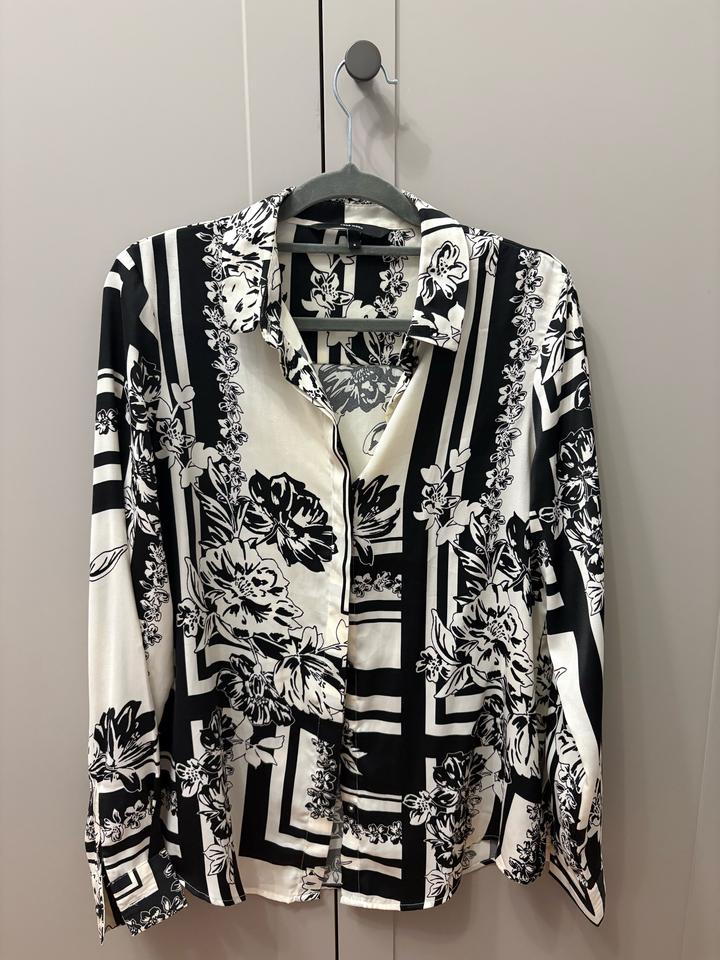 Vero Moda