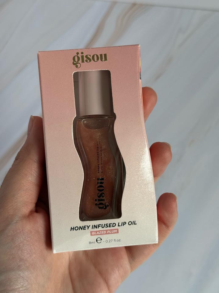 Gisou