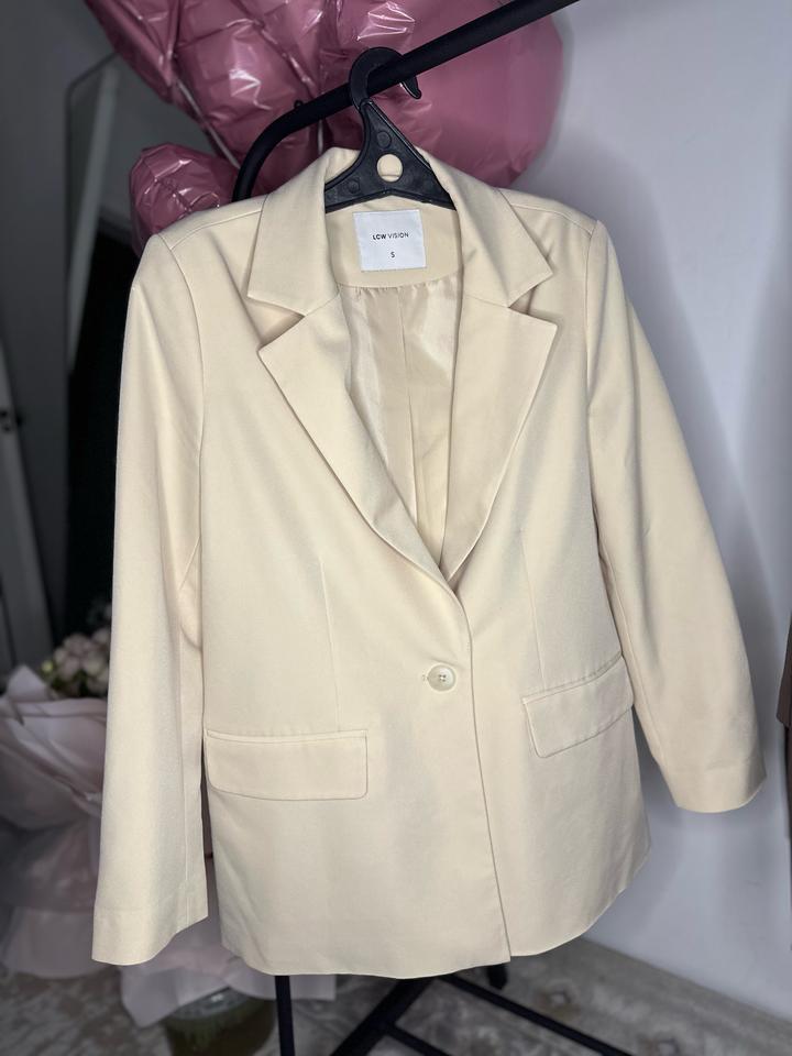 LC Waikiki