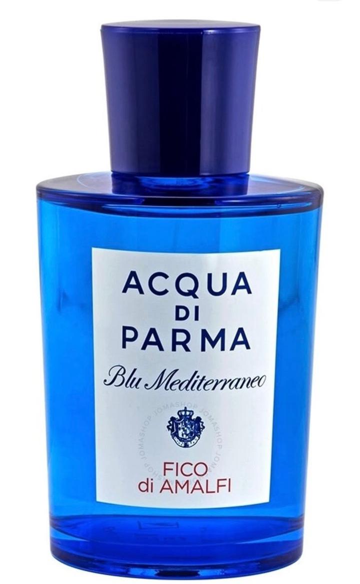 Acqua Di Parma