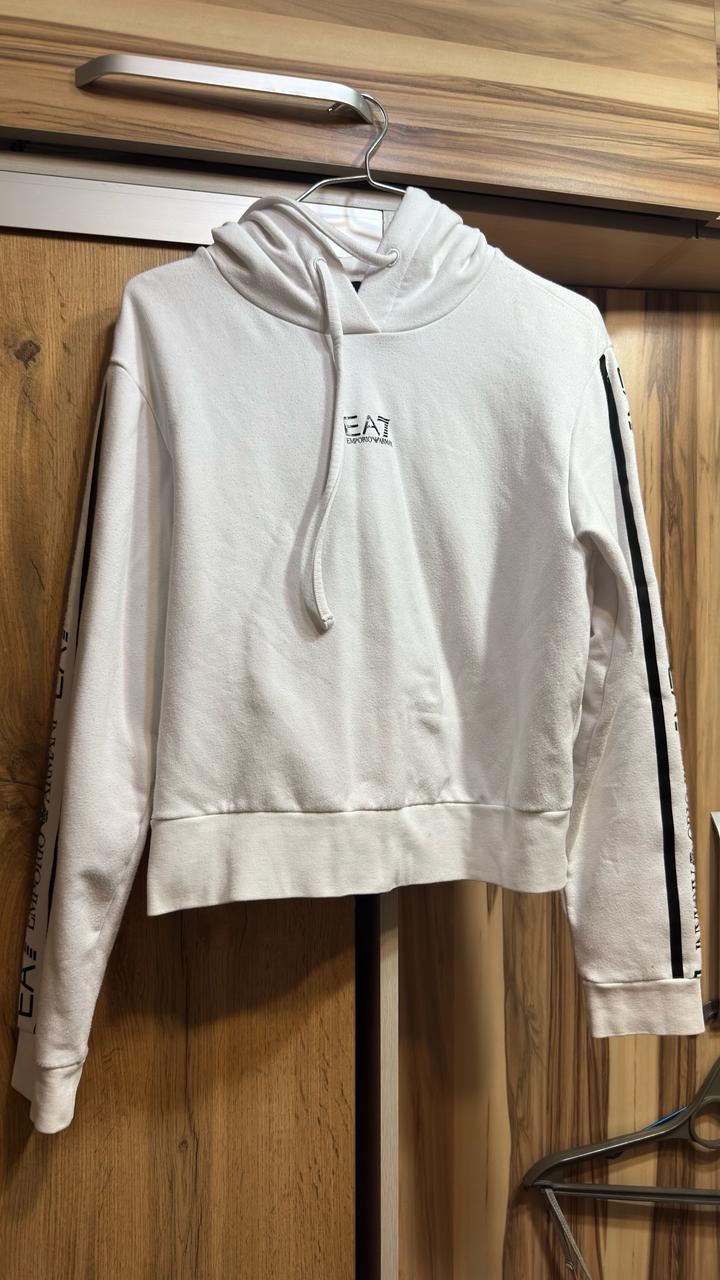 Armani