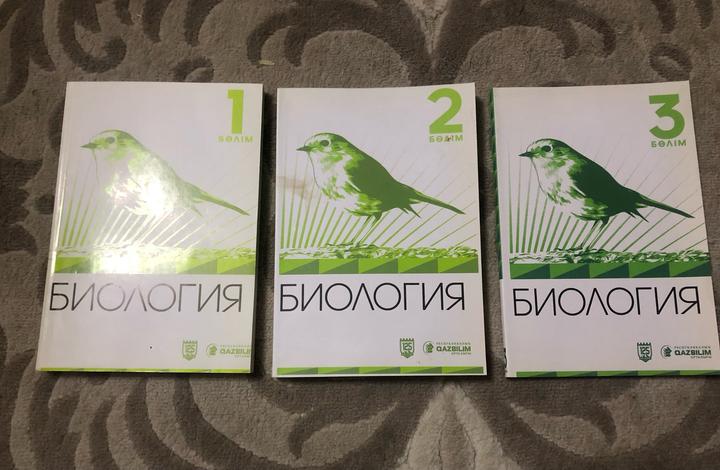 Книги для ент