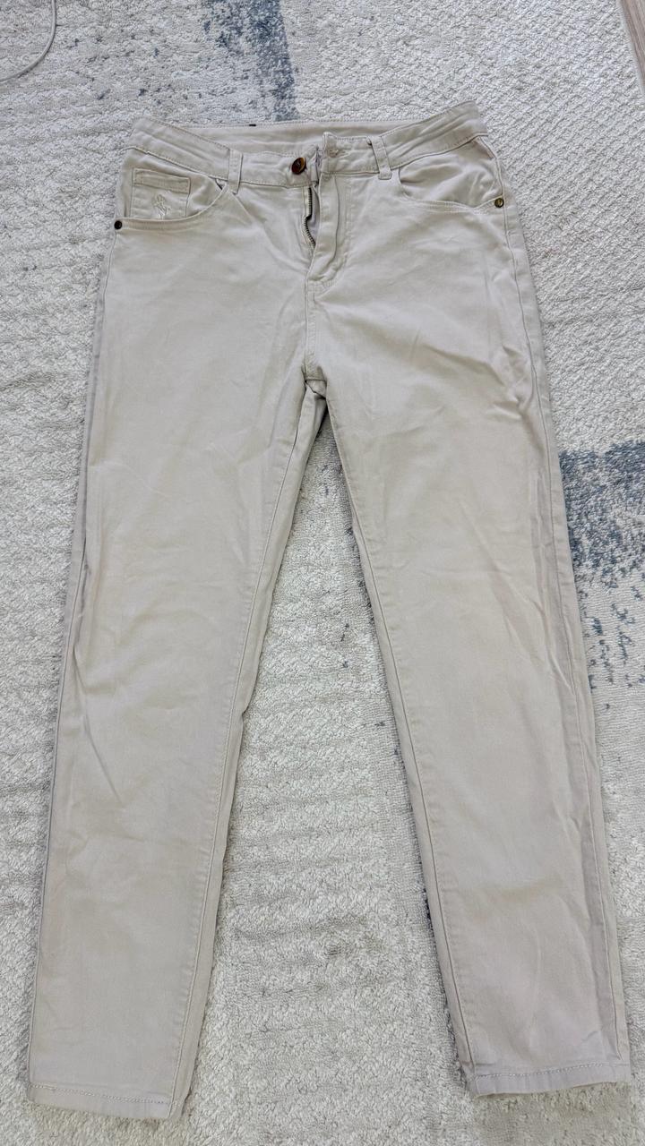 U.S. Polo Assn.