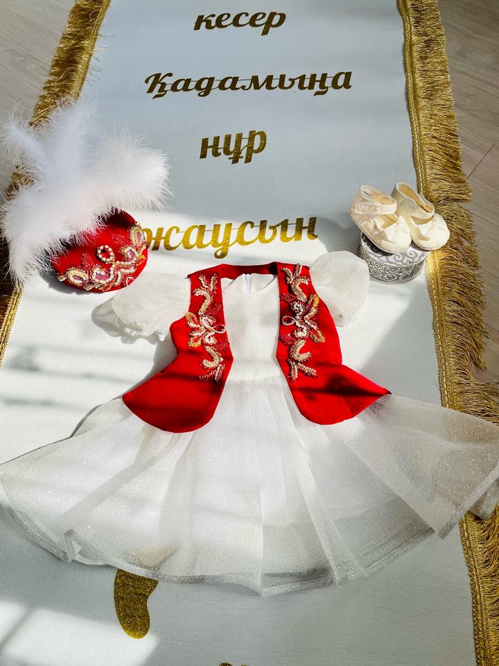 Handmade (ручная работа)