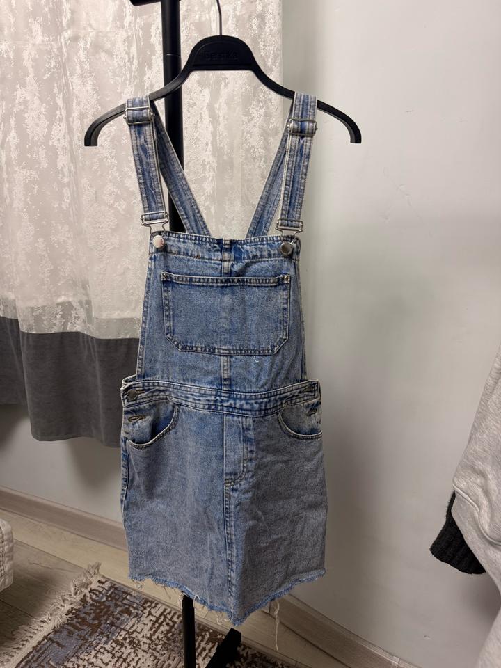 H&M Комбинезон