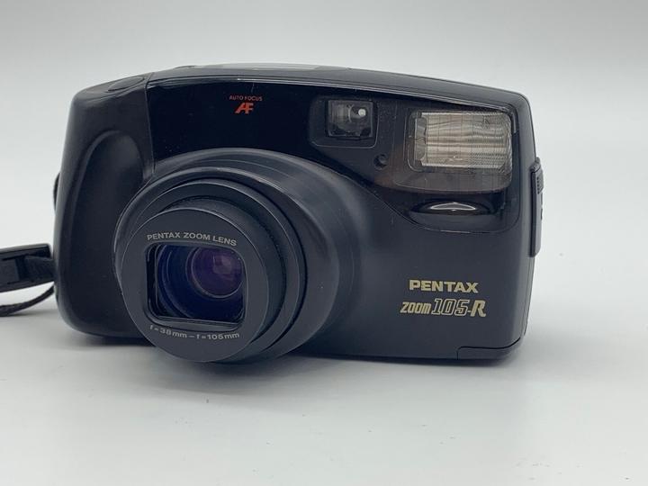 Pentax