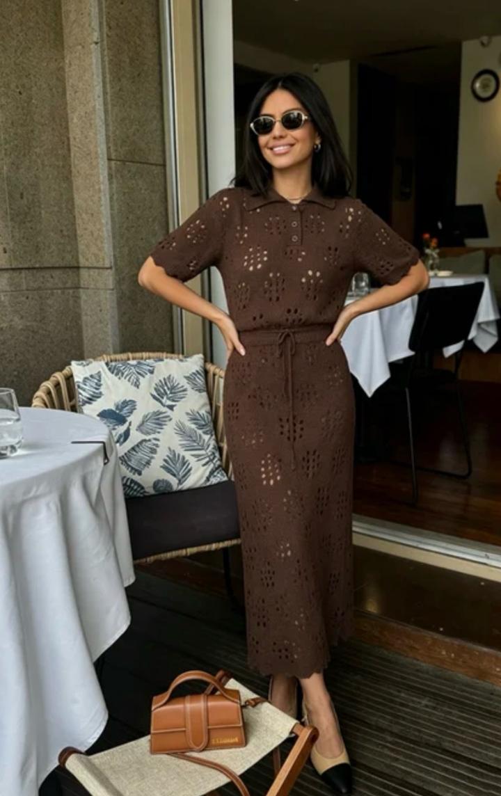 Нет бренда