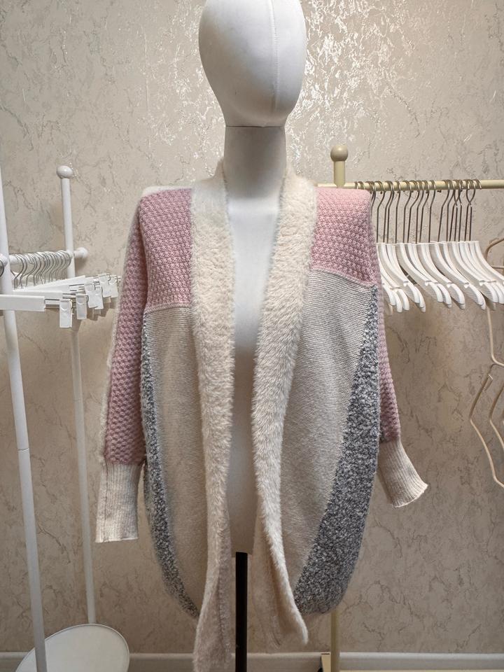 LC Waikiki