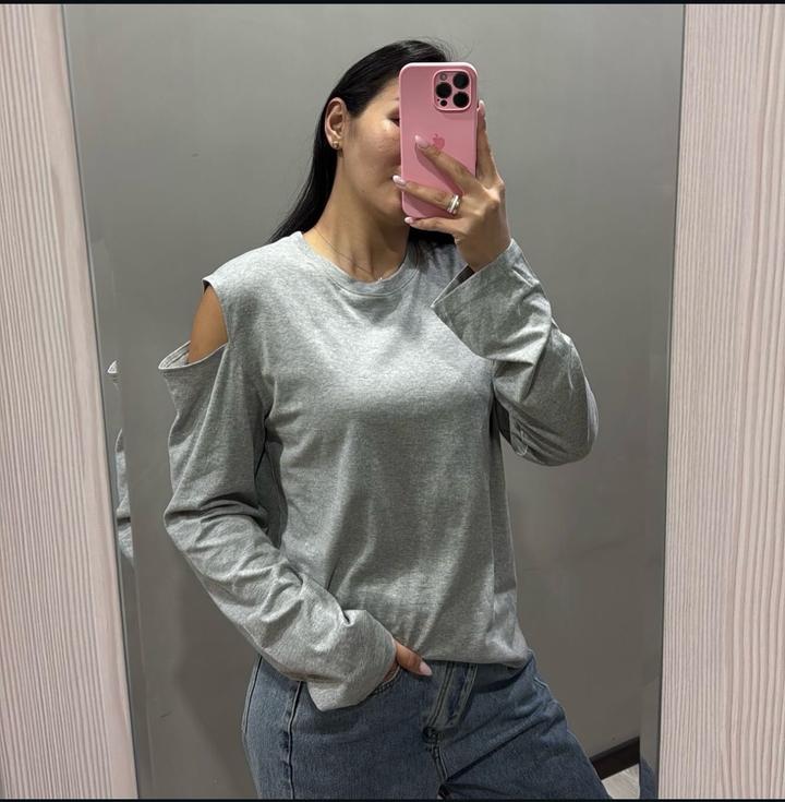 mix