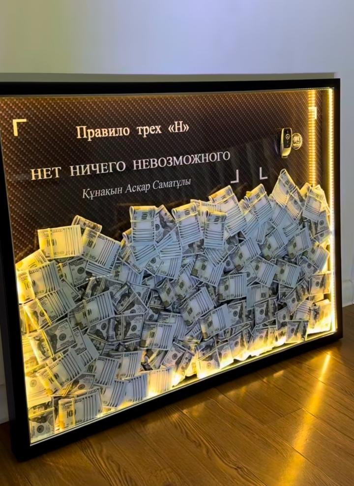 Нет бренда