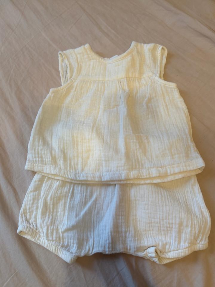 Mothercare
