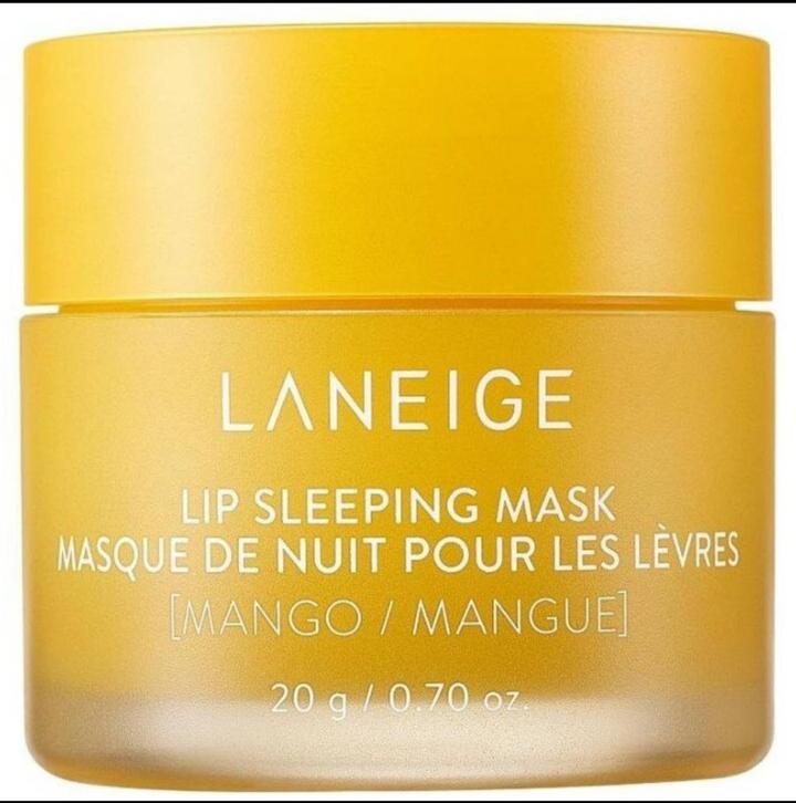 LANEIGE