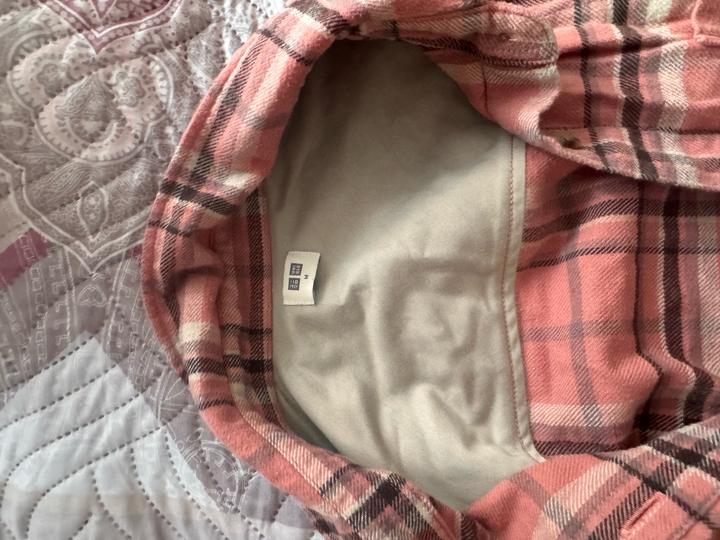 Uniqlo