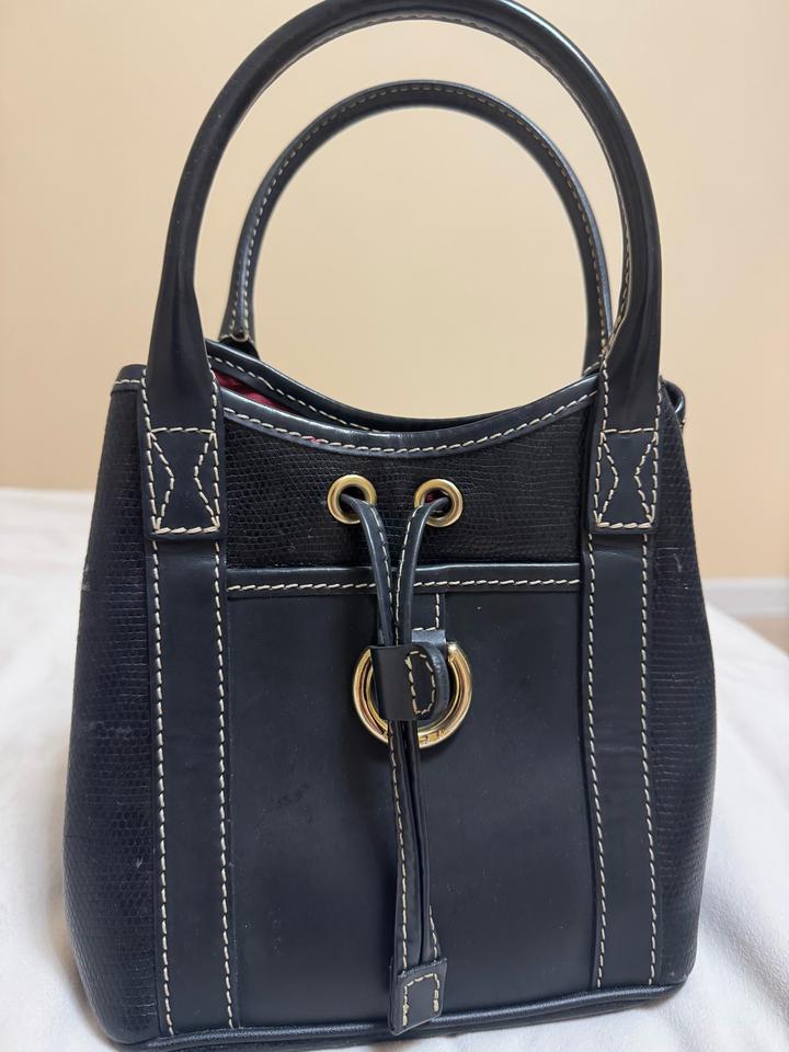 Lancel
