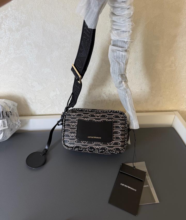 Emporio Armani