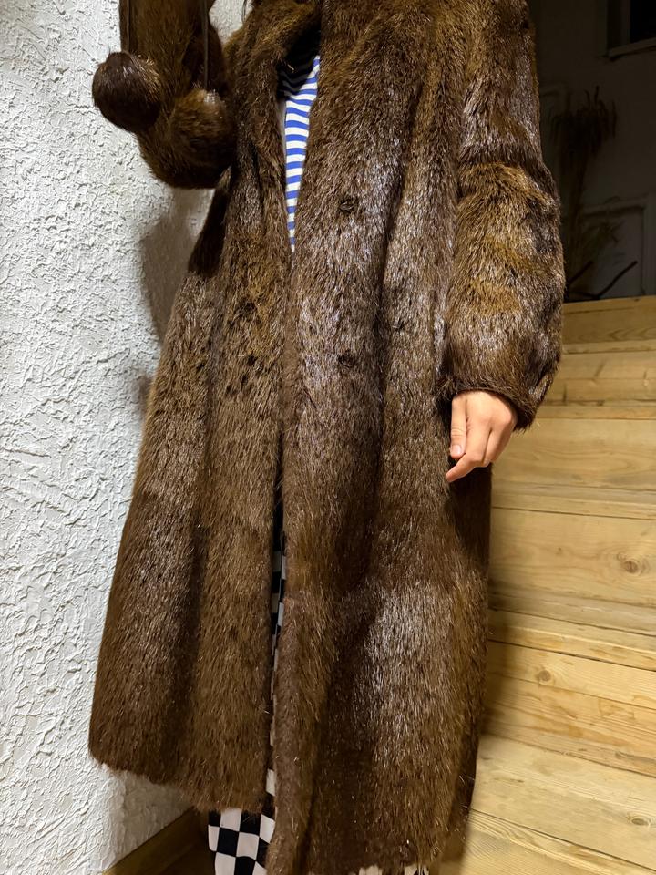 Нет бренда