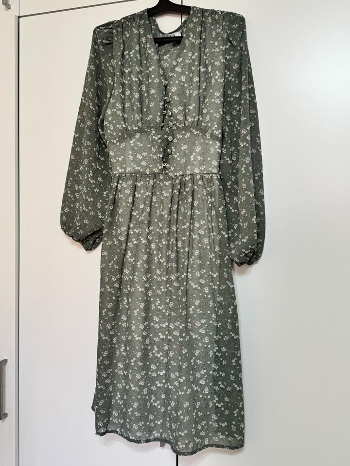 Lulla Collection