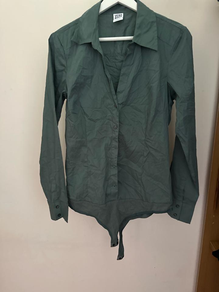 Vero Moda
