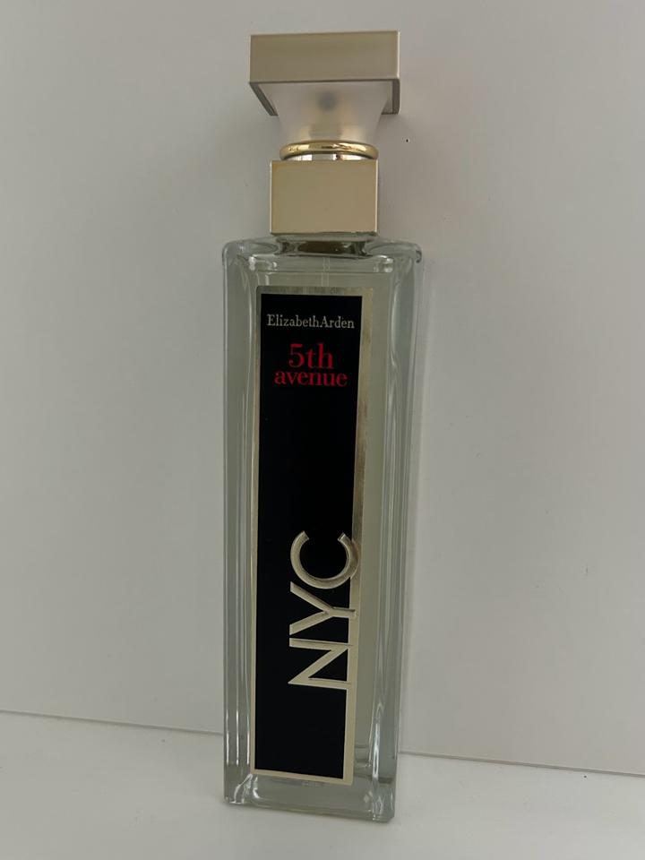 Elizabeth Arden