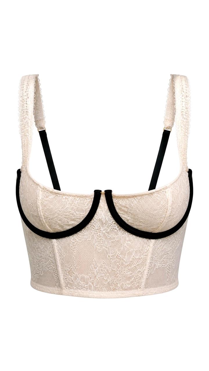 La SENZA