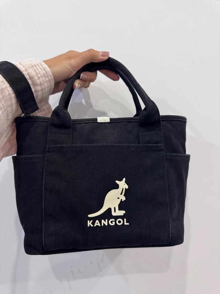 Kangol