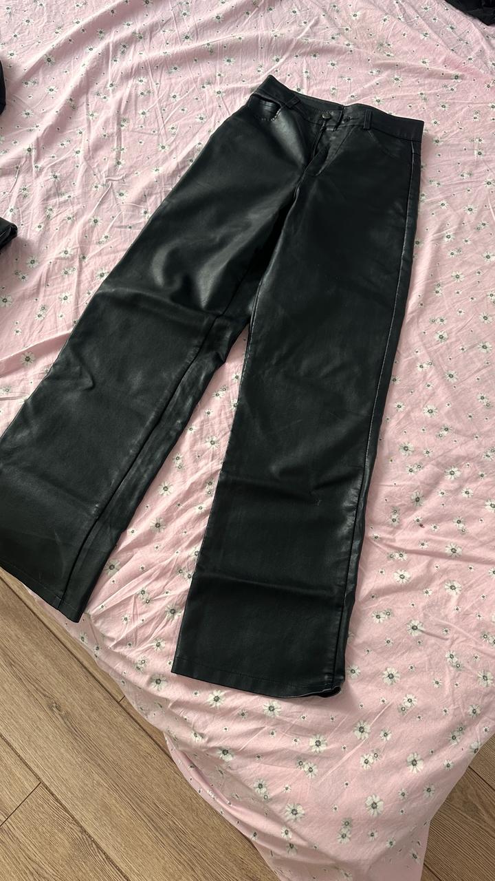 !it jeans