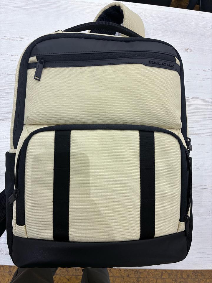 Samsonite