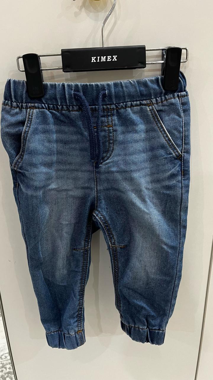 LC Waikiki