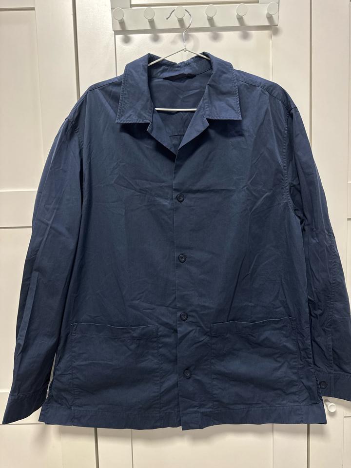 Massimo Dutti