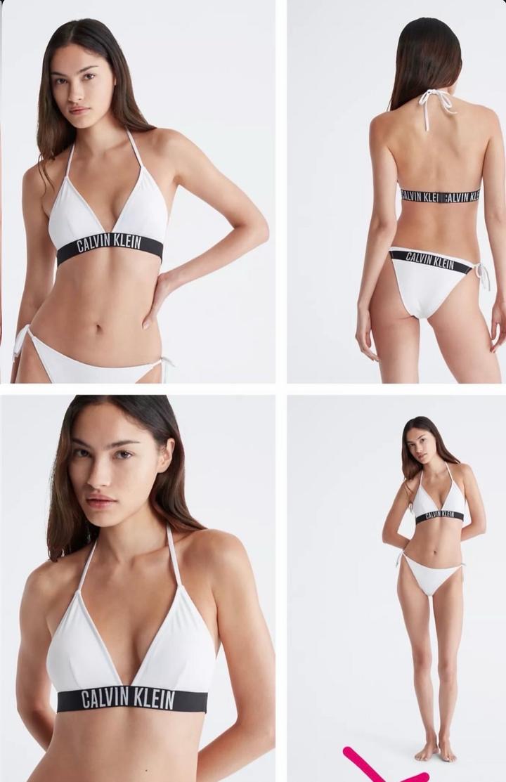 Calvin Klein