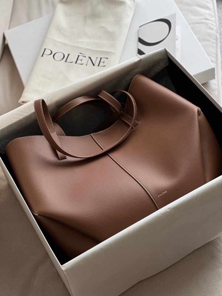 Polène Polene сумка оригинал