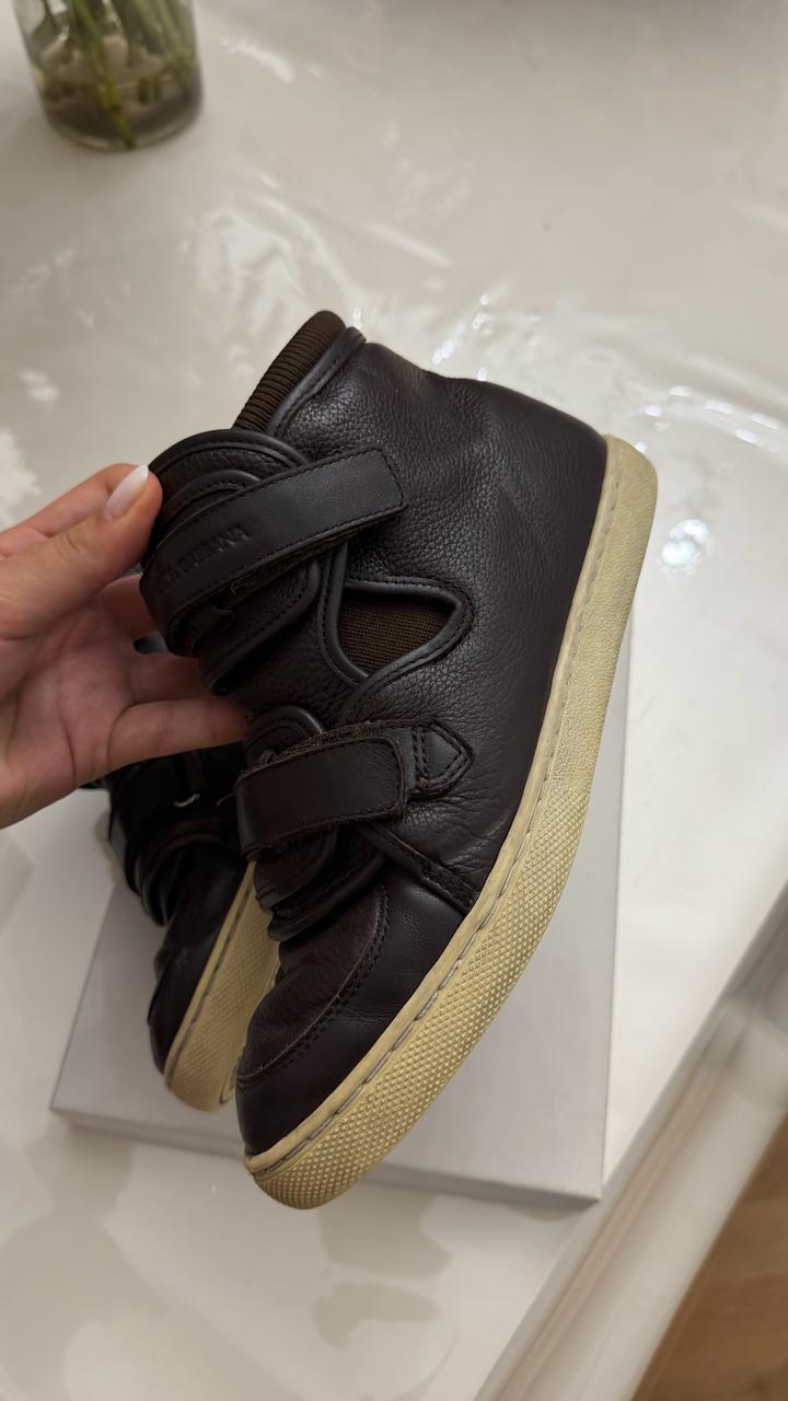 Dolce & Gabbana