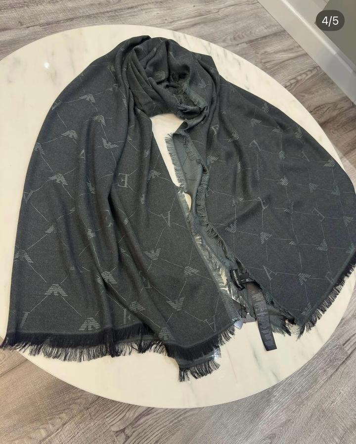 Armani