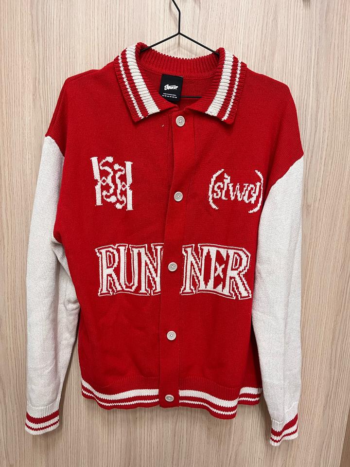 Pull & Bear