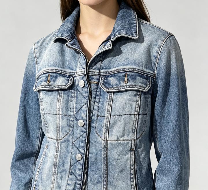 ZADIG&VOLTAIRE